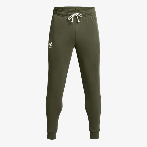 Under Armour UA RIVAL TERRY JOGGER 