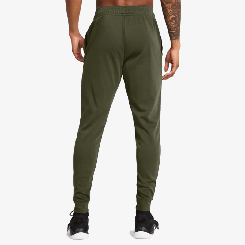 Under Armour UA RIVAL TERRY JOGGER 