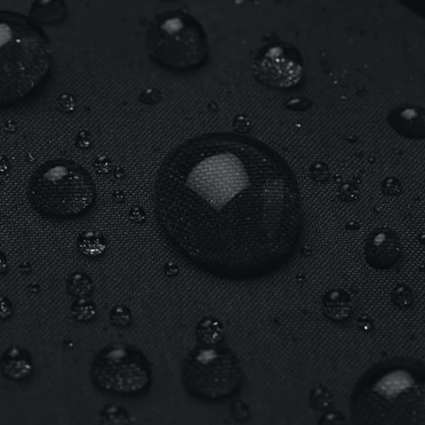 Under Armour UA STRM INS JKT 