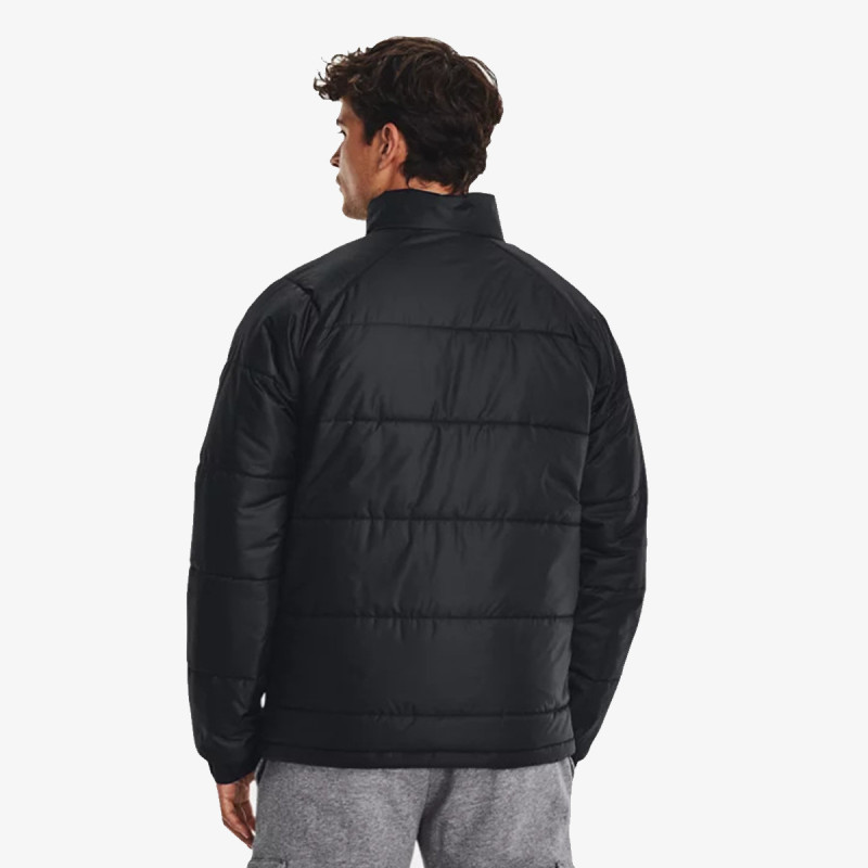 Under Armour UA STRM INS JKT 