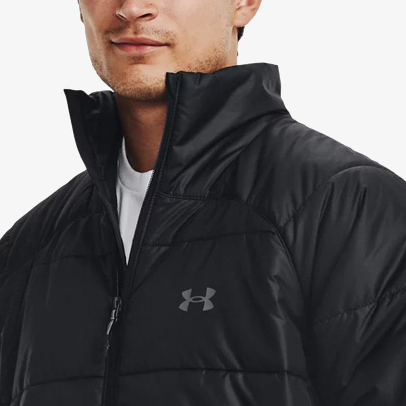 Under Armour UA STRM INS JKT 