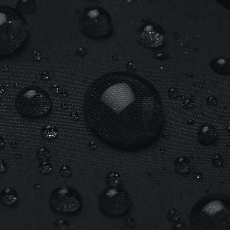 Under Armour UA STRM INS JKT 