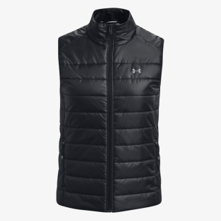 Under Armour UA STRM INS VEST 
