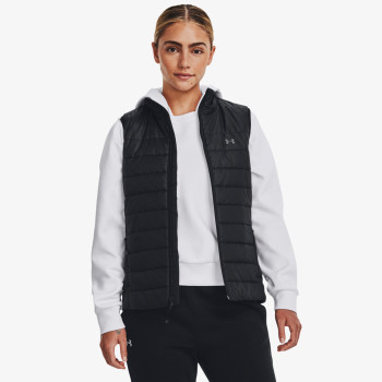 Under Armour UA STRM INS VEST 