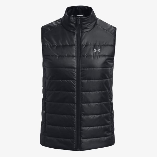 Under Armour UA STRM INS VEST 