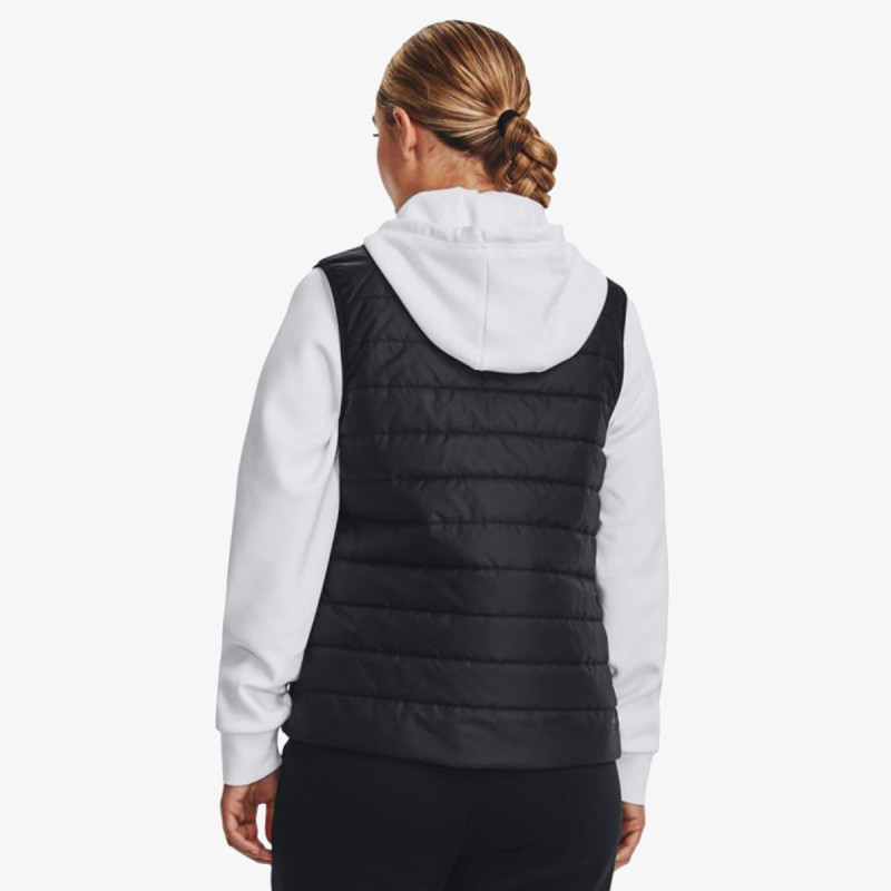 Under Armour UA STRM INS VEST 