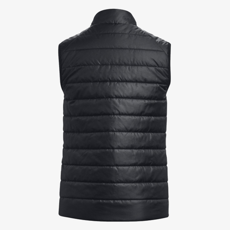 Under Armour UA STRM INS VEST 