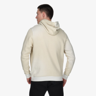 Under Armour UA Essential Flc Novelty HD 