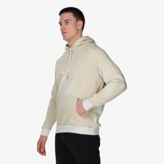 Under Armour UA Essential Flc Novelty HD 
