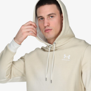 Under Armour UA Essential Flc Novelty HD 