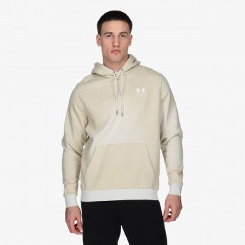 Under Armour UA Essential Flc Novelty HD 