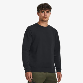 Under Armour UA Unstoppable Flc Crew 