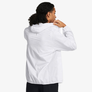 Under Armour UA PHANTOM WINDBREAKER 