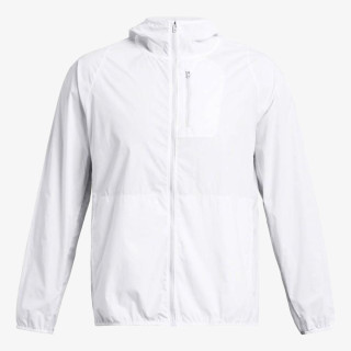 Under Armour UA PHANTOM WINDBREAKER 