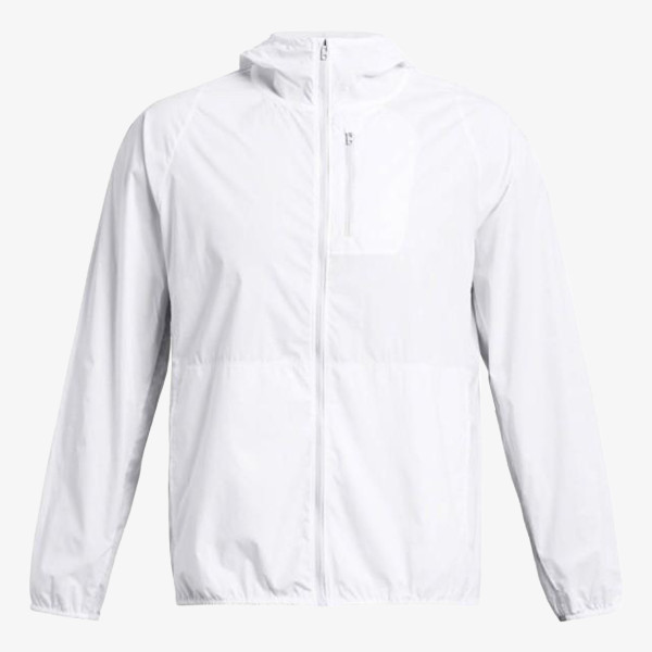 Under Armour UA PHANTOM WINDBREAKER 