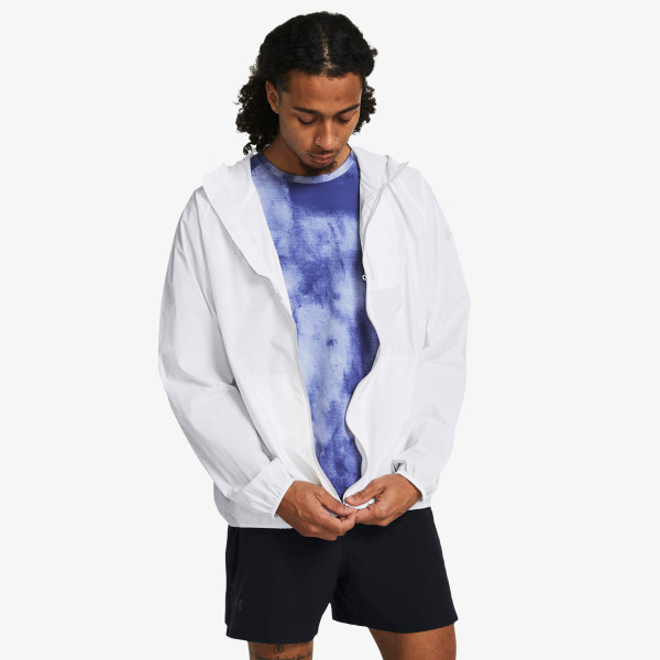 Under Armour UA PHANTOM WINDBREAKER 
