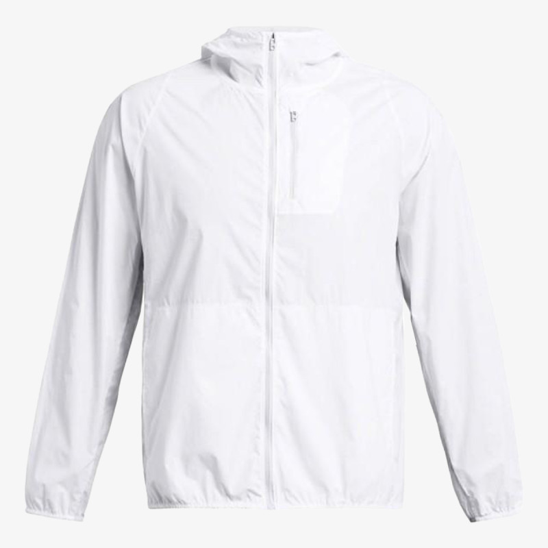 Under Armour UA PHANTOM WINDBREAKER 