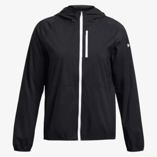 Under Armour UA PHANTOM WINDBREAKER 
