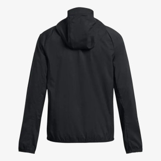 Under Armour UA PHANTOM WINDBREAKER 