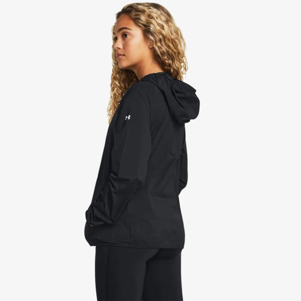 Under Armour UA PHANTOM WINDBREAKER 