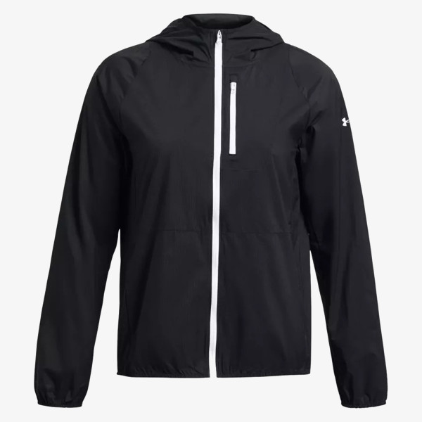Under Armour UA PHANTOM WINDBREAKER 