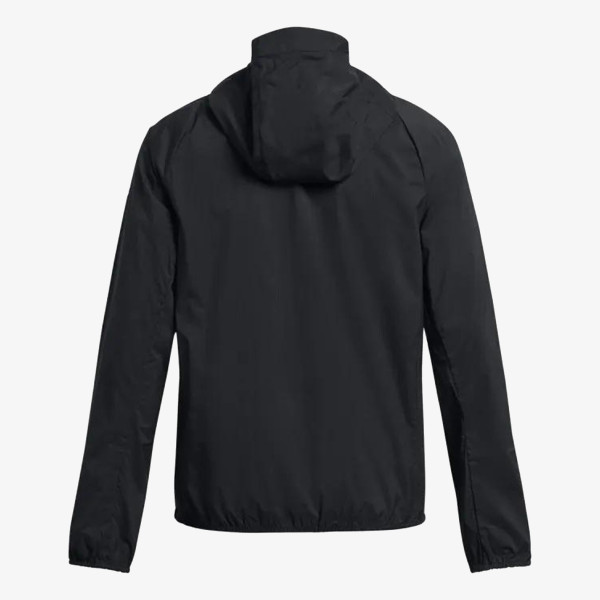 Under Armour UA PHANTOM WINDBREAKER 