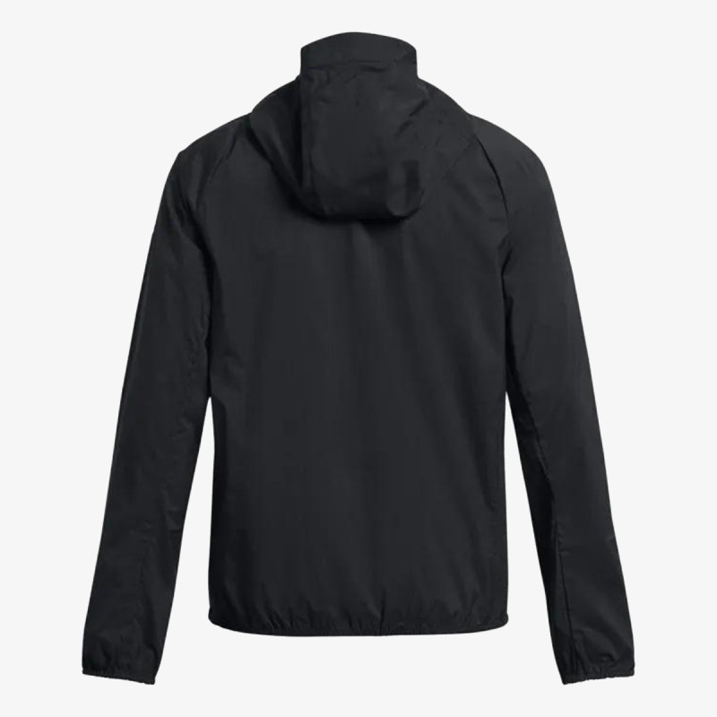 Under Armour UA PHANTOM WINDBREAKER 
