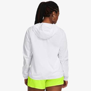 Under Armour UA PHANTOM WINDBREAKER 