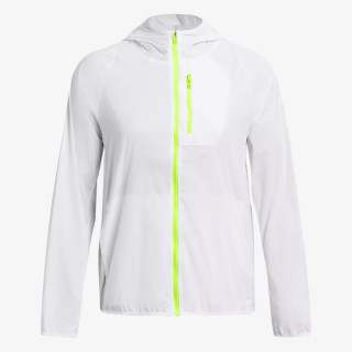 Under Armour UA PHANTOM WINDBREAKER 