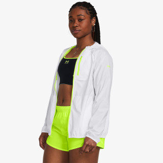 Under Armour UA PHANTOM WINDBREAKER 