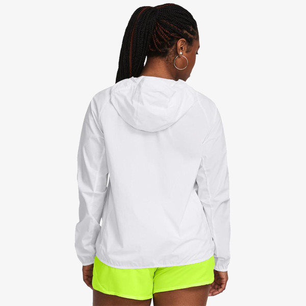 Under Armour UA PHANTOM WINDBREAKER 