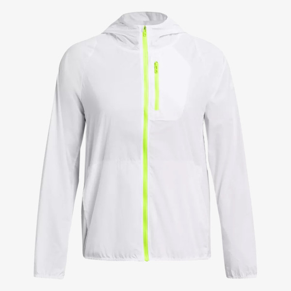 Under Armour UA PHANTOM WINDBREAKER 