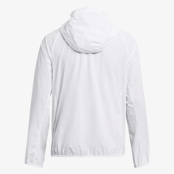 Under Armour UA PHANTOM WINDBREAKER 