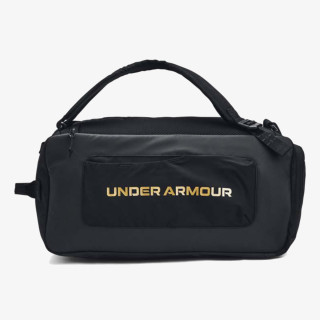 Under Armour UA Contain Duo SM BP Duffle 