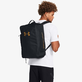 Under Armour UA Contain Duo SM BP Duffle 