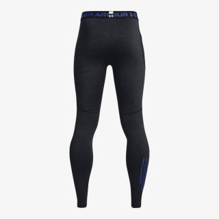 Under Armour UA CG Armour Twist Lgs 
