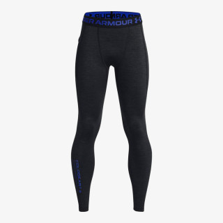Under Armour UA CG Armour Twist Lgs 