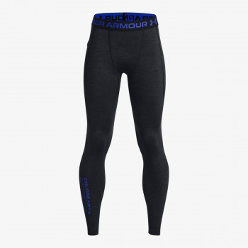 Under Armour UA CG Armour Twist Lgs 