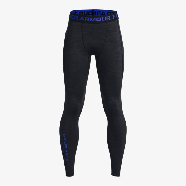 Under Armour UA CG Armour Twist Lgs 
