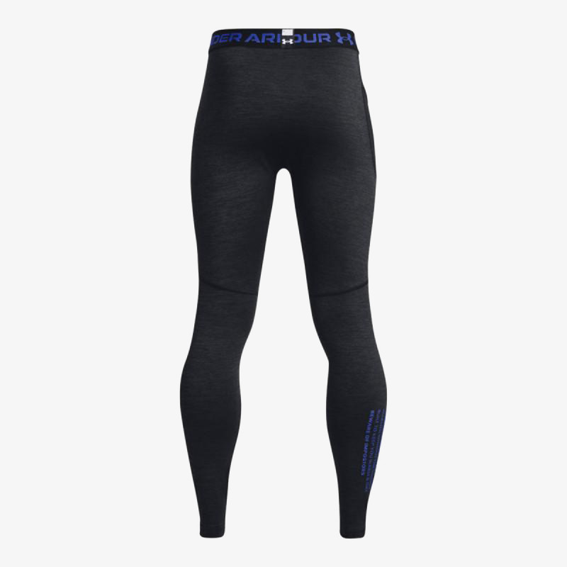 Under Armour UA CG Armour Twist Lgs 