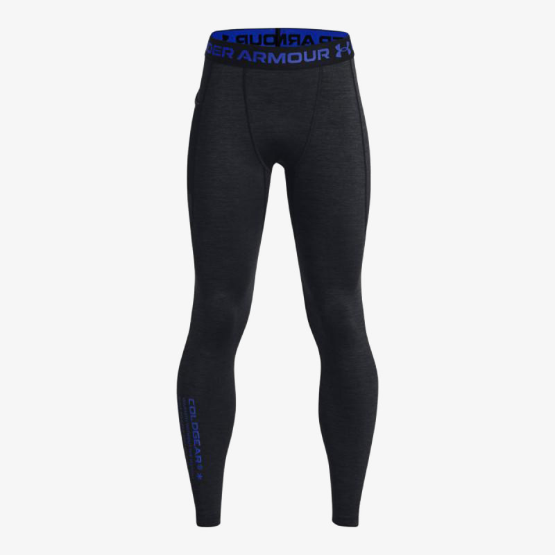 Under Armour UA CG Armour Twist Lgs 