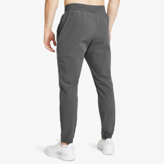 Under Armour UA Stretch Woven Joggers 