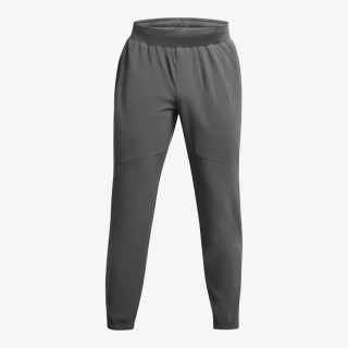 Under Armour UA Stretch Woven Joggers 