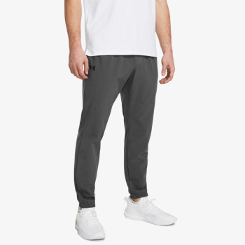 Under Armour UA Stretch Woven Joggers 