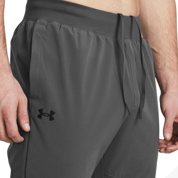 Under Armour UA Stretch Woven Joggers 