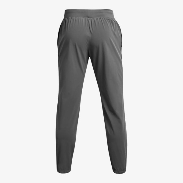 Under Armour UA Stretch Woven Joggers 