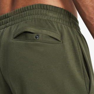 Under Armour UA Rival Fleece Cargo Jogger 