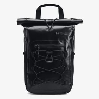 Under Armour UA Summit SM BP 