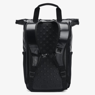 Under Armour UA Summit SM BP 