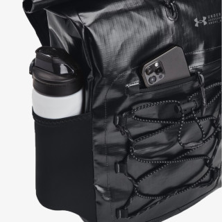 Under Armour UA Summit SM BP 